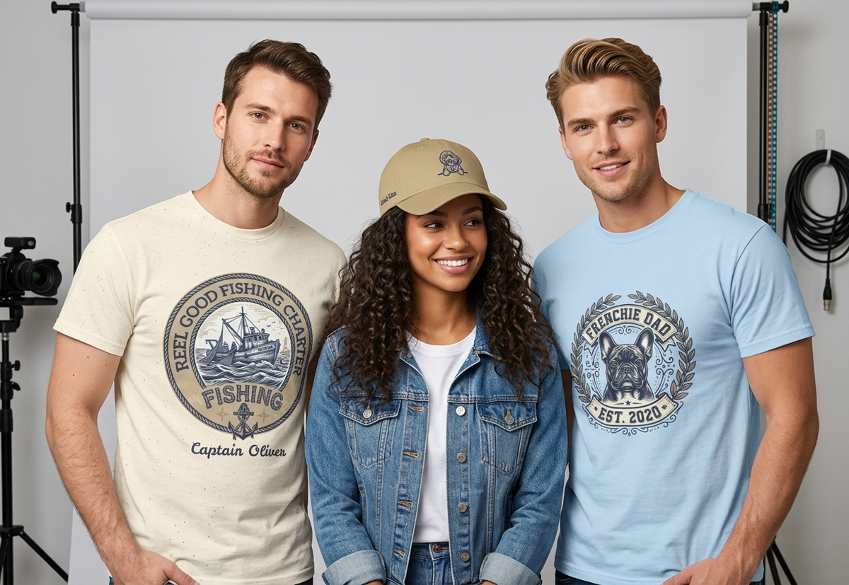 Best Sellers / New Arrivals