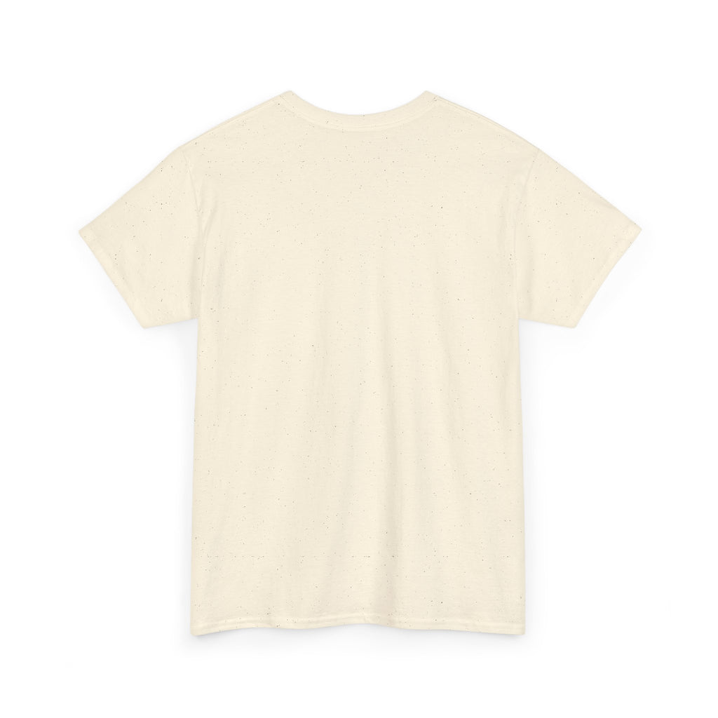Too Cute To Spook Halloween Shirt – Ghost Coffee Cup Tee | Cute Fall Gift