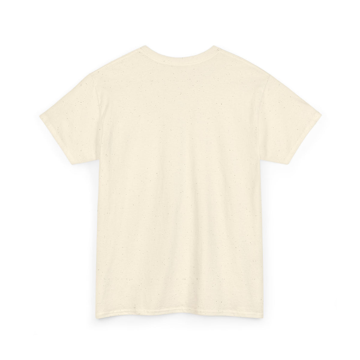 Too Cute To Spook Halloween Shirt – Ghost Coffee Cup Tee | Cute Fall Gift