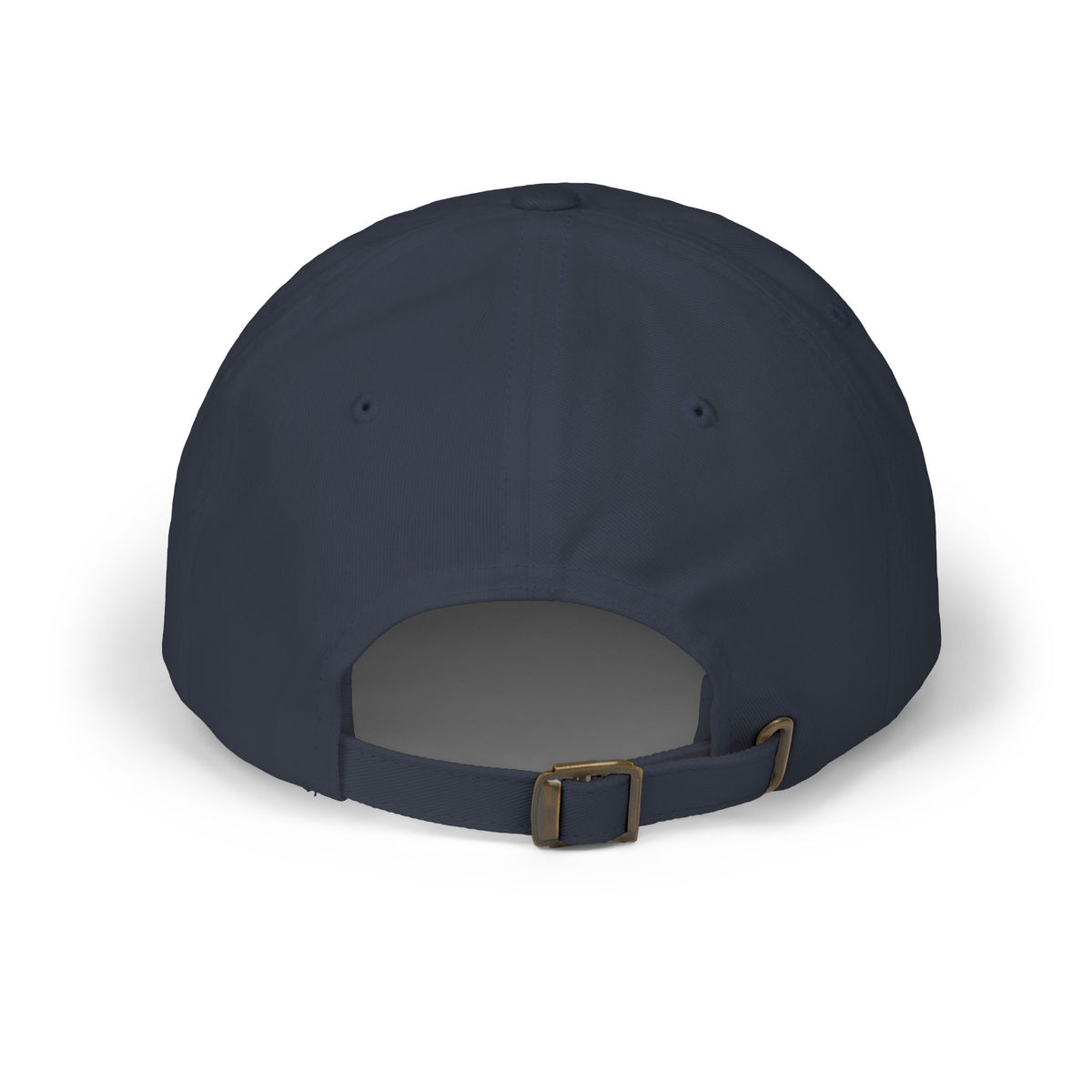 RAIA AI Assistant Hat | Reunify AI Developer Cap | Open Source Programmer Hat | Dark Edition