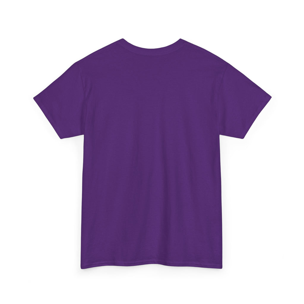 Medical Technologist Logo T‑Shirt — Personalized Name Graphic Tee