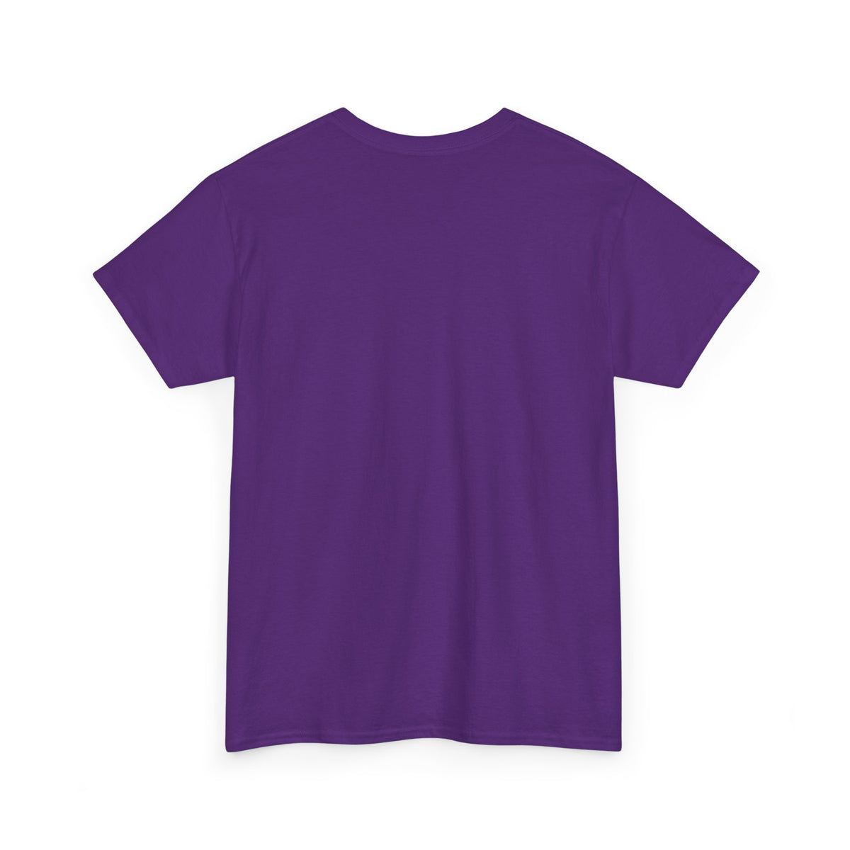 Medical Technologist Logo T‑Shirt — Personalized Name Graphic Tee