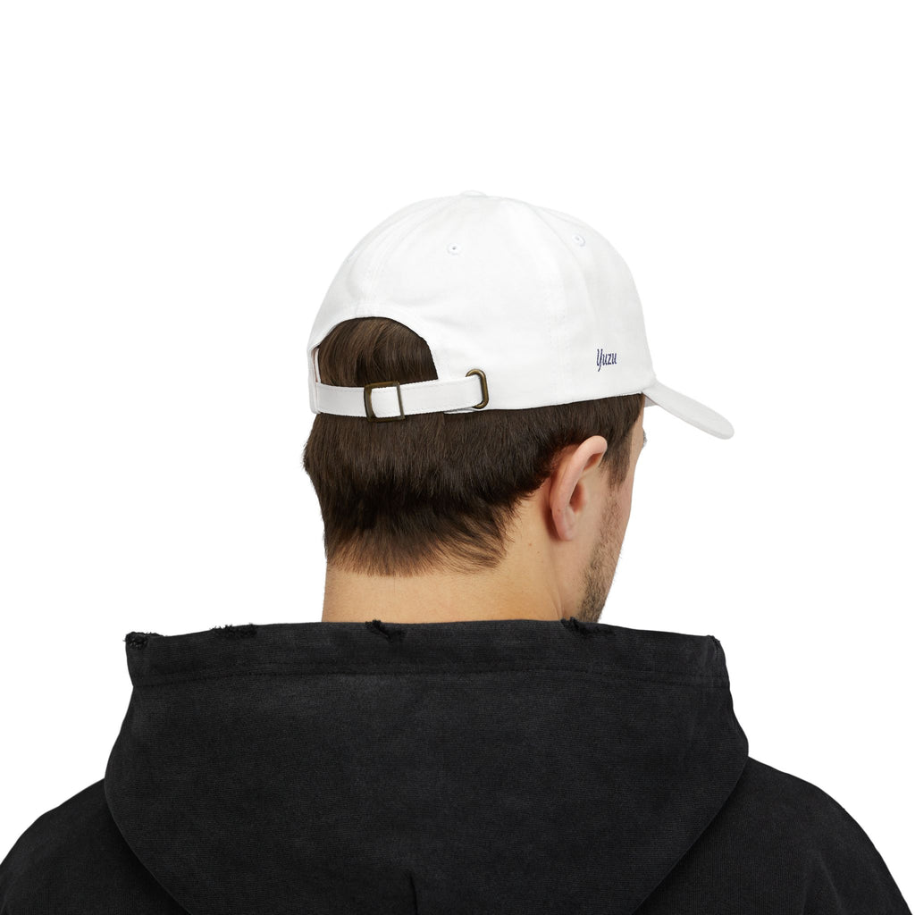 Personalized Labradoodle Dad Hat — Embroidered Doodle Baseball Cap, Labradoodle Mom Gift, Doodle Dog Lover Hat, Adjustable Cotton Cap