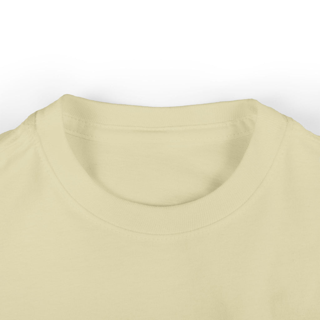 1st Birthday Infant Shirt – ONE-derful Bear Tee | Custom Name