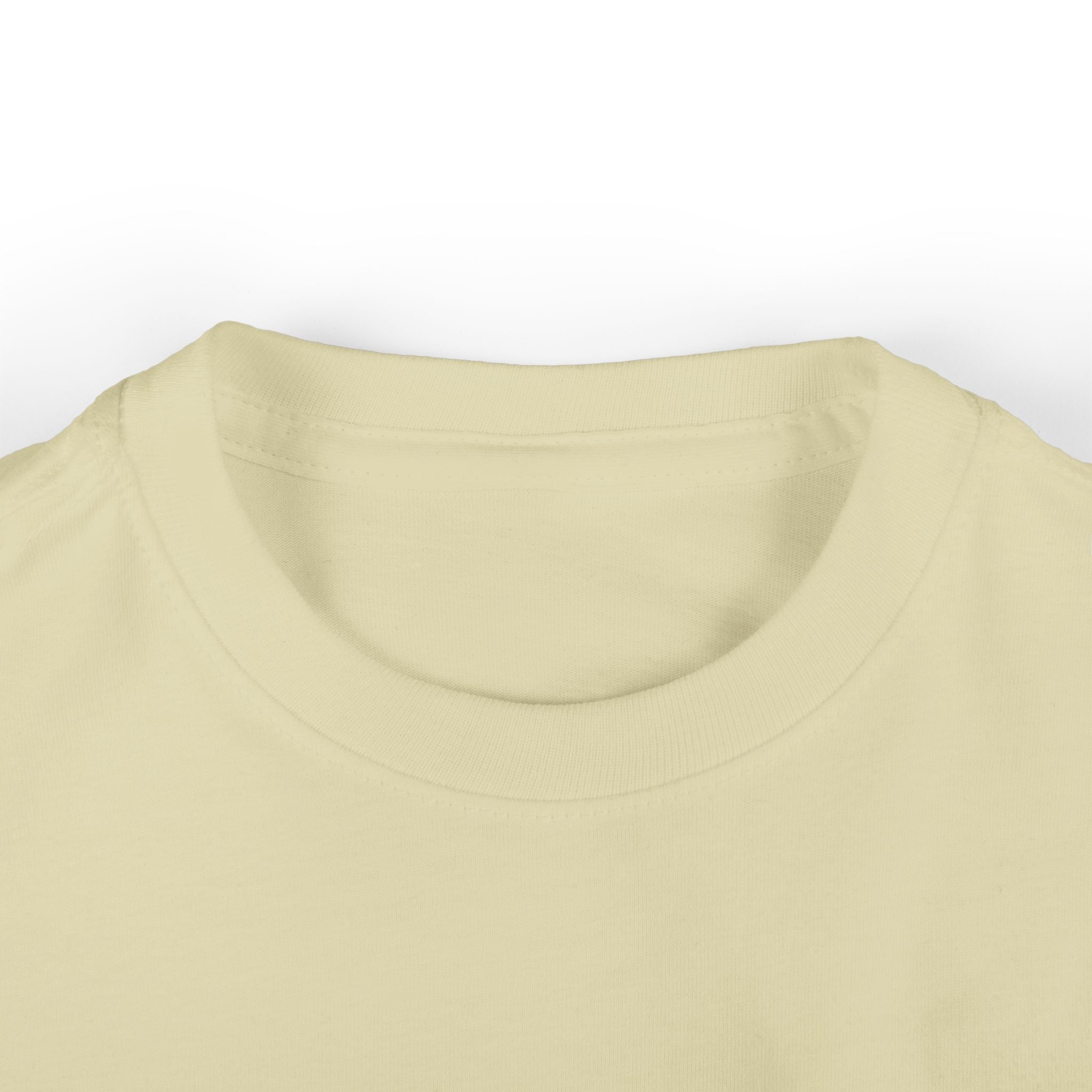 1st Birthday Infant Shirt – ONE-derful Bear Tee | Custom Name