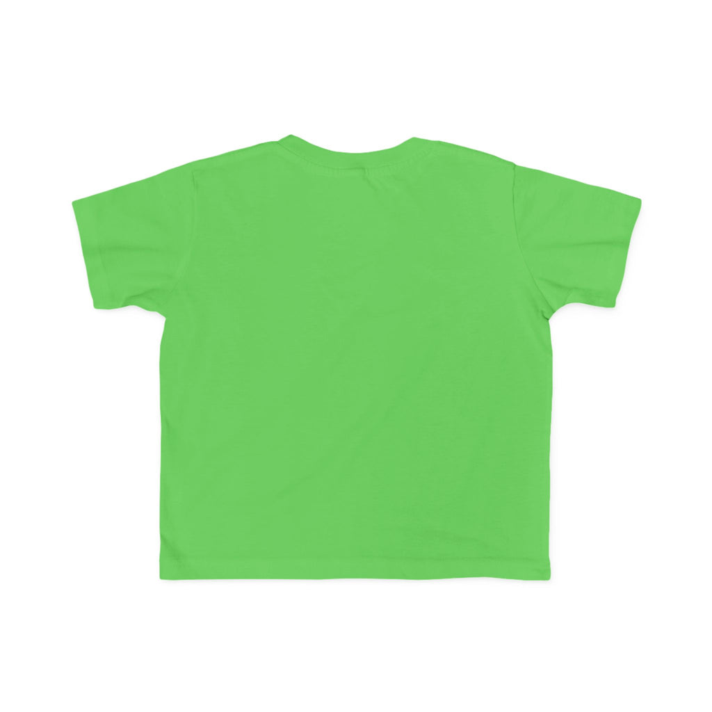 3rd Birthday Toddler Shirt – Remi 3 Rex Dinosaur Tee | Personalized