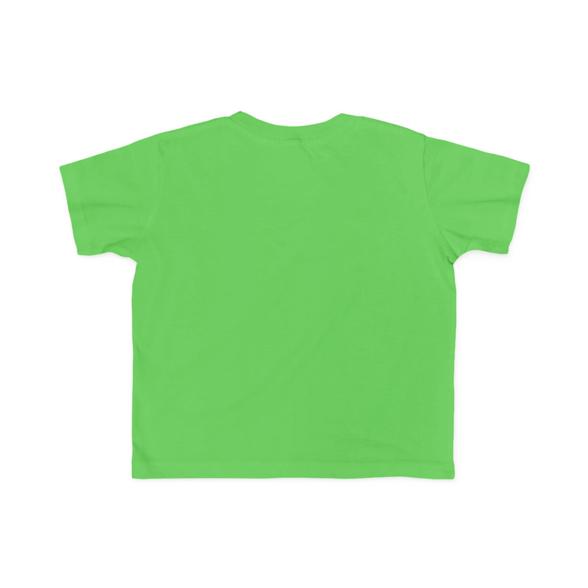 3rd Birthday Toddler Shirt – Remi 3 Rex Dinosaur Tee | Personalized