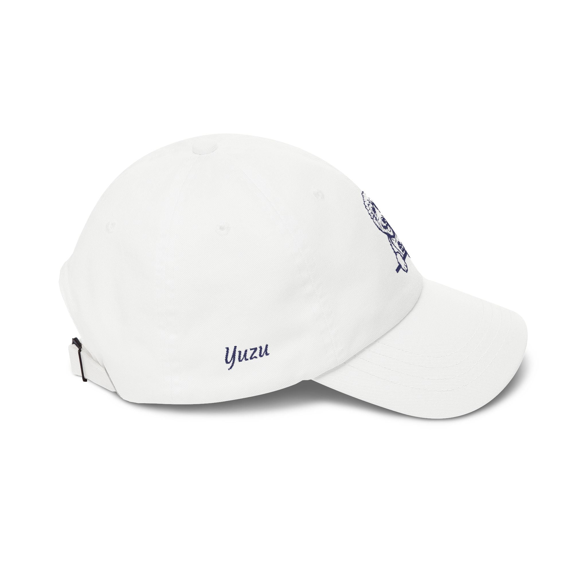 Personalized Labradoodle Dad Hat — Embroidered Doodle Baseball Cap, Labradoodle Mom Gift, Doodle Dog Lover Hat, Adjustable Cotton Cap