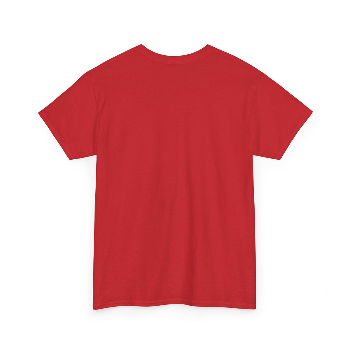 Funny Photographer T-Shirt - I Shoot Raw Sushi Camera Tee | Photography Gift