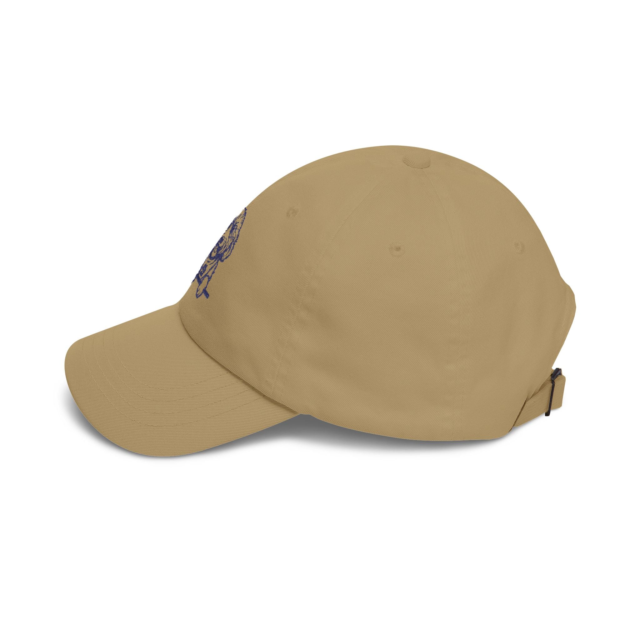 Personalized Labradoodle Dad Hat — Embroidered Doodle Baseball Cap, Labradoodle Mom Gift, Doodle Dog Lover Hat, Adjustable Cotton Cap
