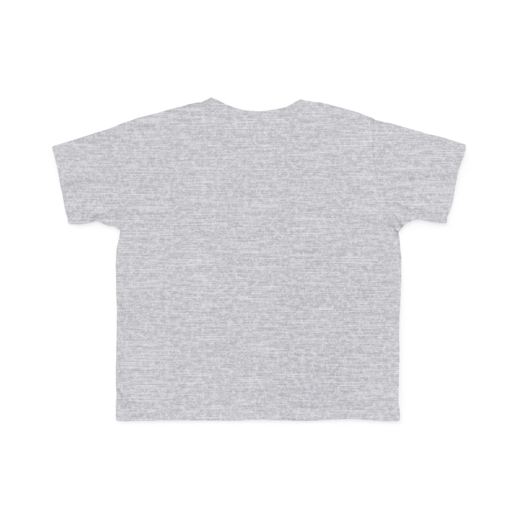 3rd Birthday Toddler Shirt – Remi 3 Rex Dinosaur Tee | Personalized