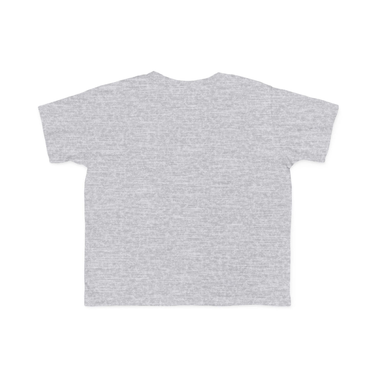 3rd Birthday Toddler Shirt – Remi 3 Rex Dinosaur Tee | Personalized