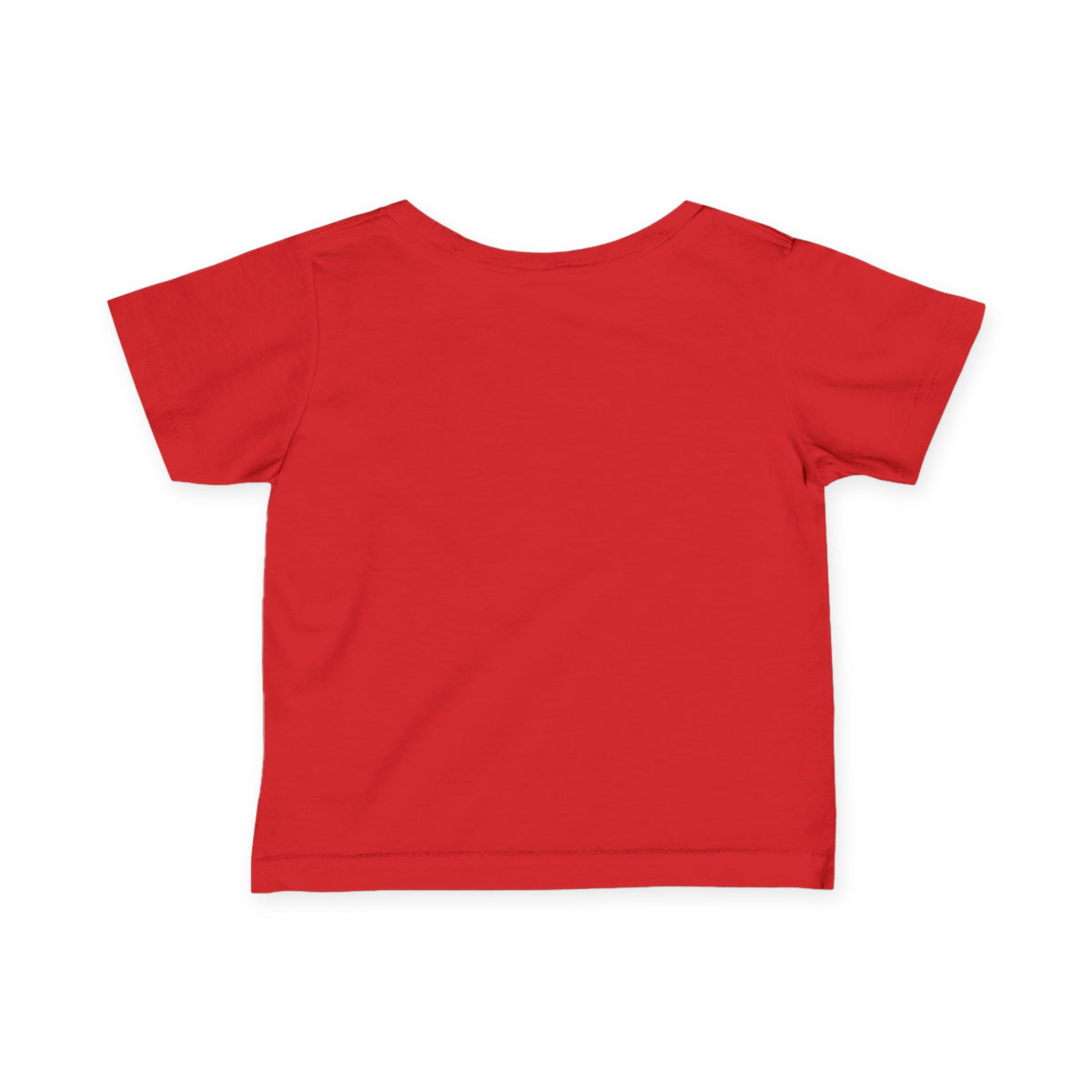 1st Birthday Photo Baby Shirt – Race Car Infant Tee | Personalized