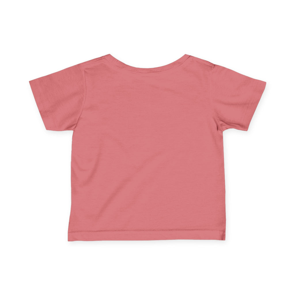 1st Birthday Photo Baby Shirt – Race Car Infant Tee | Personalized