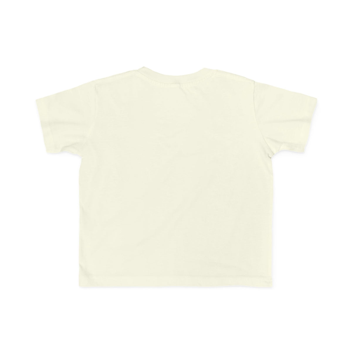 3rd Birthday Toddler Shirt – Remi 3 Rex Dinosaur Tee | Personalized