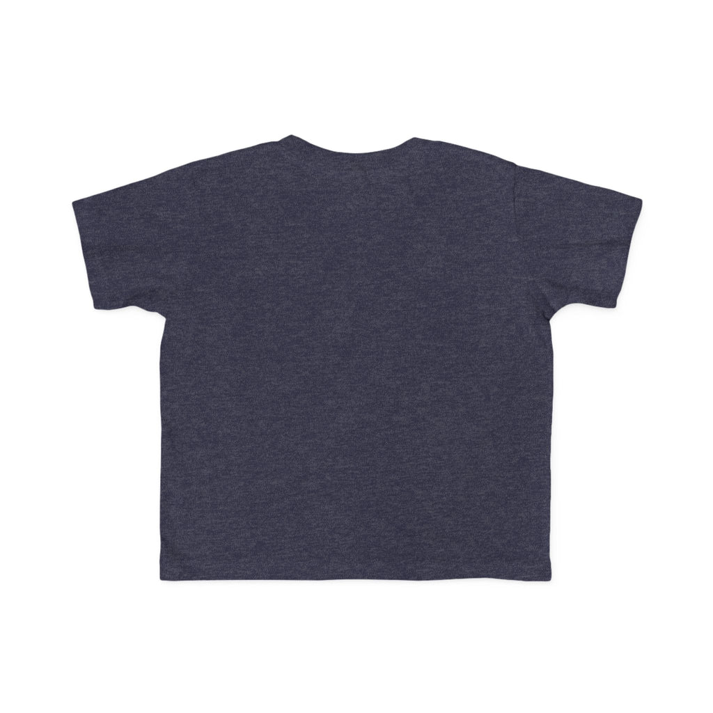 3rd Birthday Toddler Shirt – Remi 3 Rex Dinosaur Tee | Personalized
