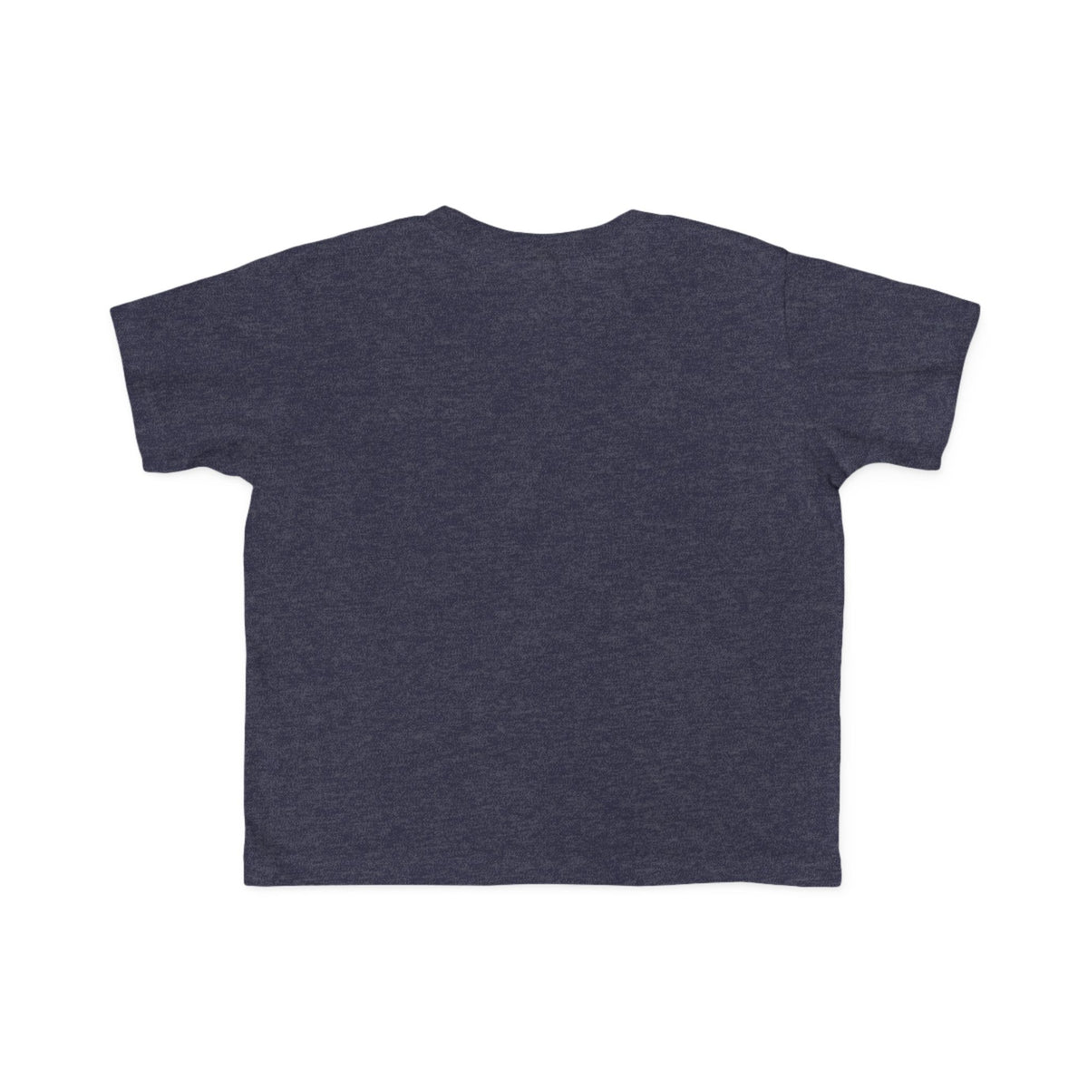 3rd Birthday Toddler Shirt – Remi 3 Rex Dinosaur Tee | Personalized
