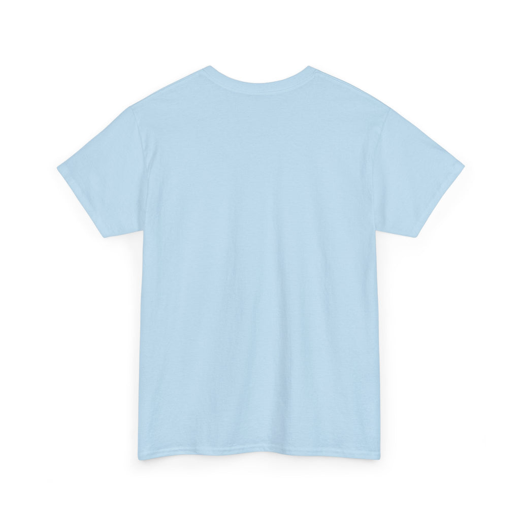Too Cute To Spook Halloween Shirt – Ghost Coffee Cup Tee | Cute Fall Gift