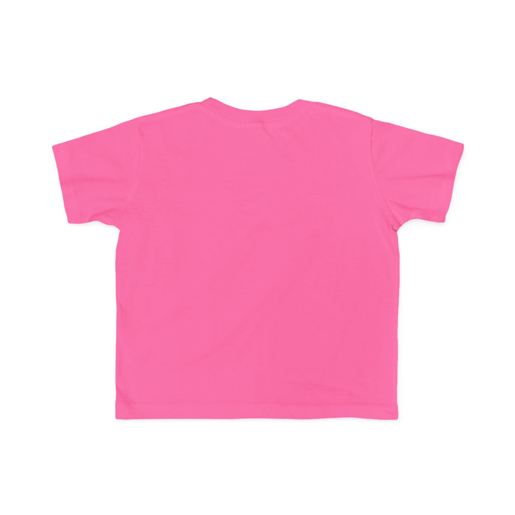 3rd Birthday Toddler Shirt – Remi 3 Rex Dinosaur Tee | Personalized
