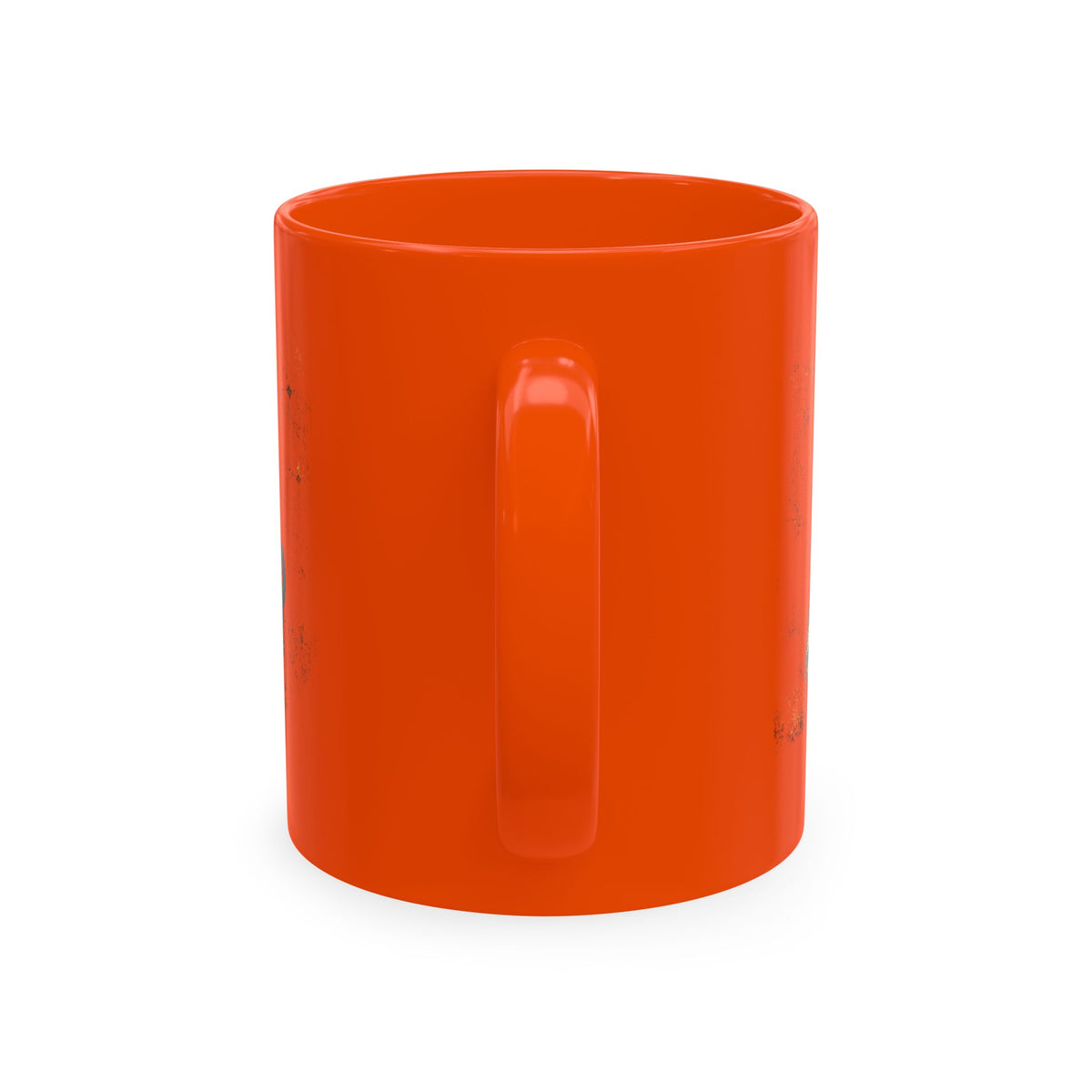 Funny Halloween Mug - Monday Already Mummy Coffee Cup | 11 oz Ceramic