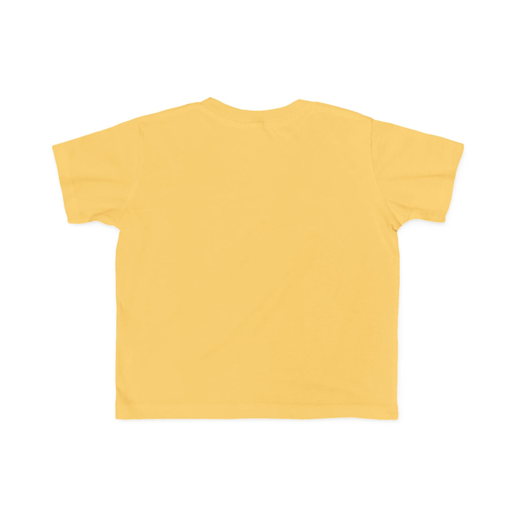 3rd Birthday Toddler Shirt – Remi 3 Rex Dinosaur Tee | Personalized