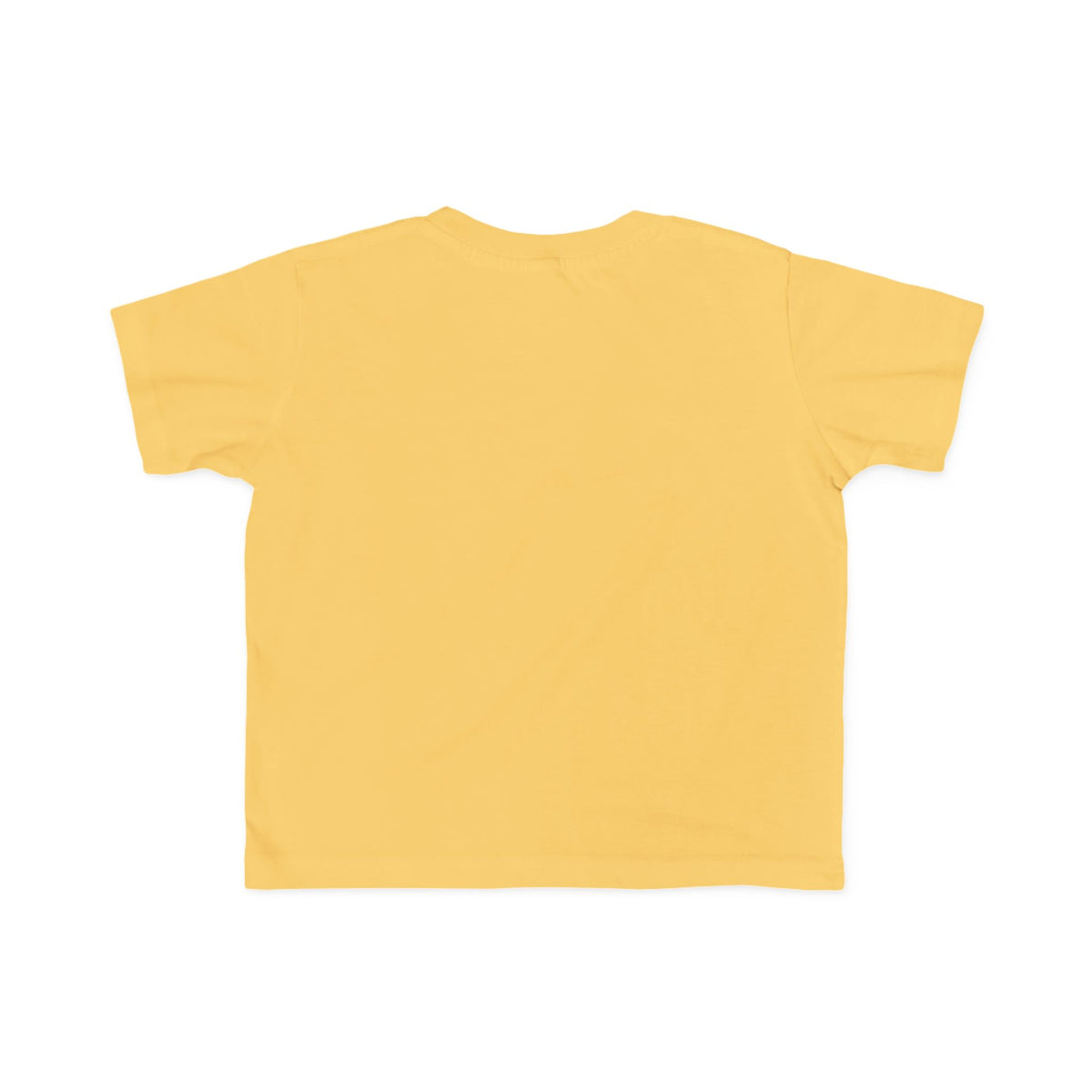 3rd Birthday Toddler Shirt – Remi 3 Rex Dinosaur Tee | Personalized