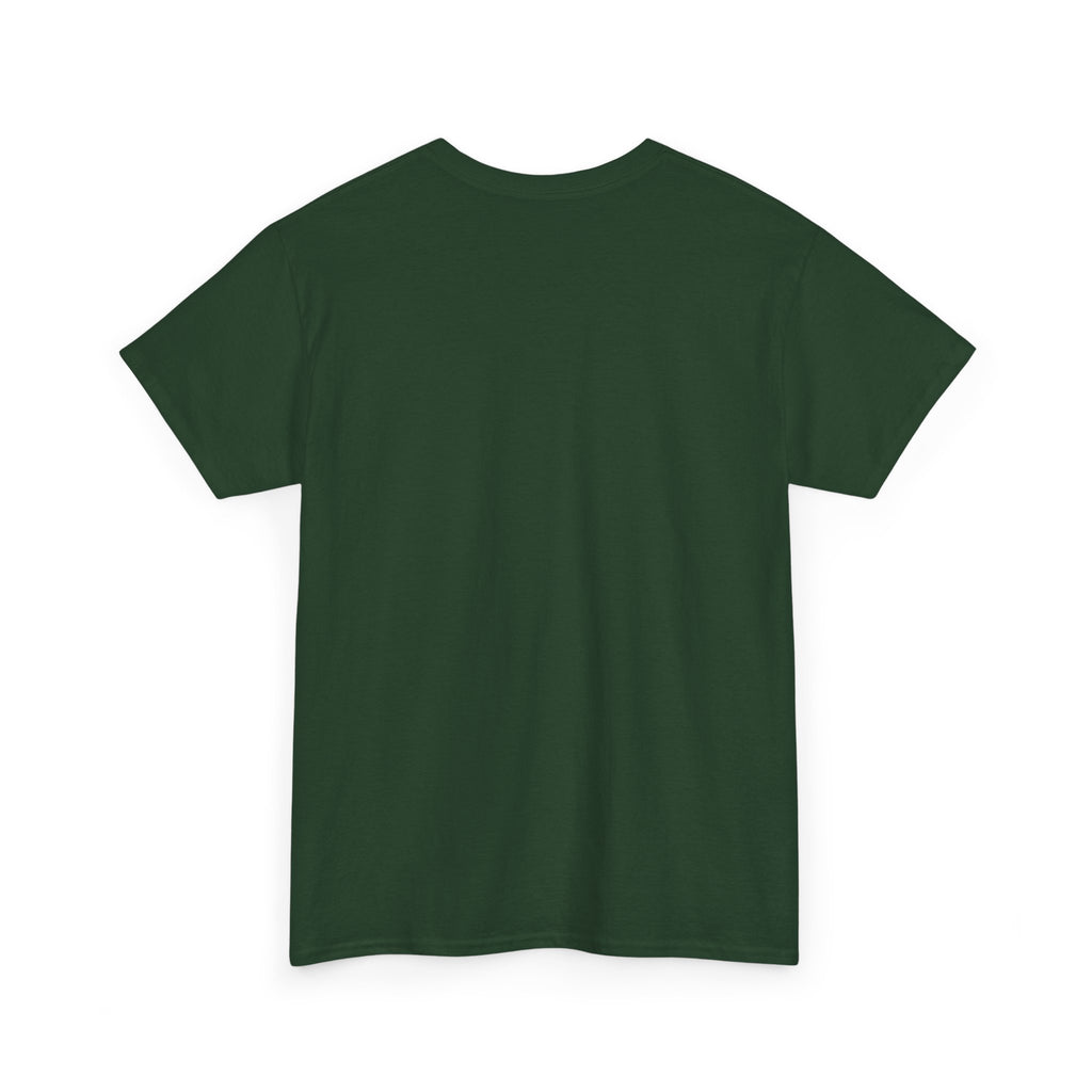 Medical Technologist Logo T‑Shirt — Personalized Name Graphic Tee