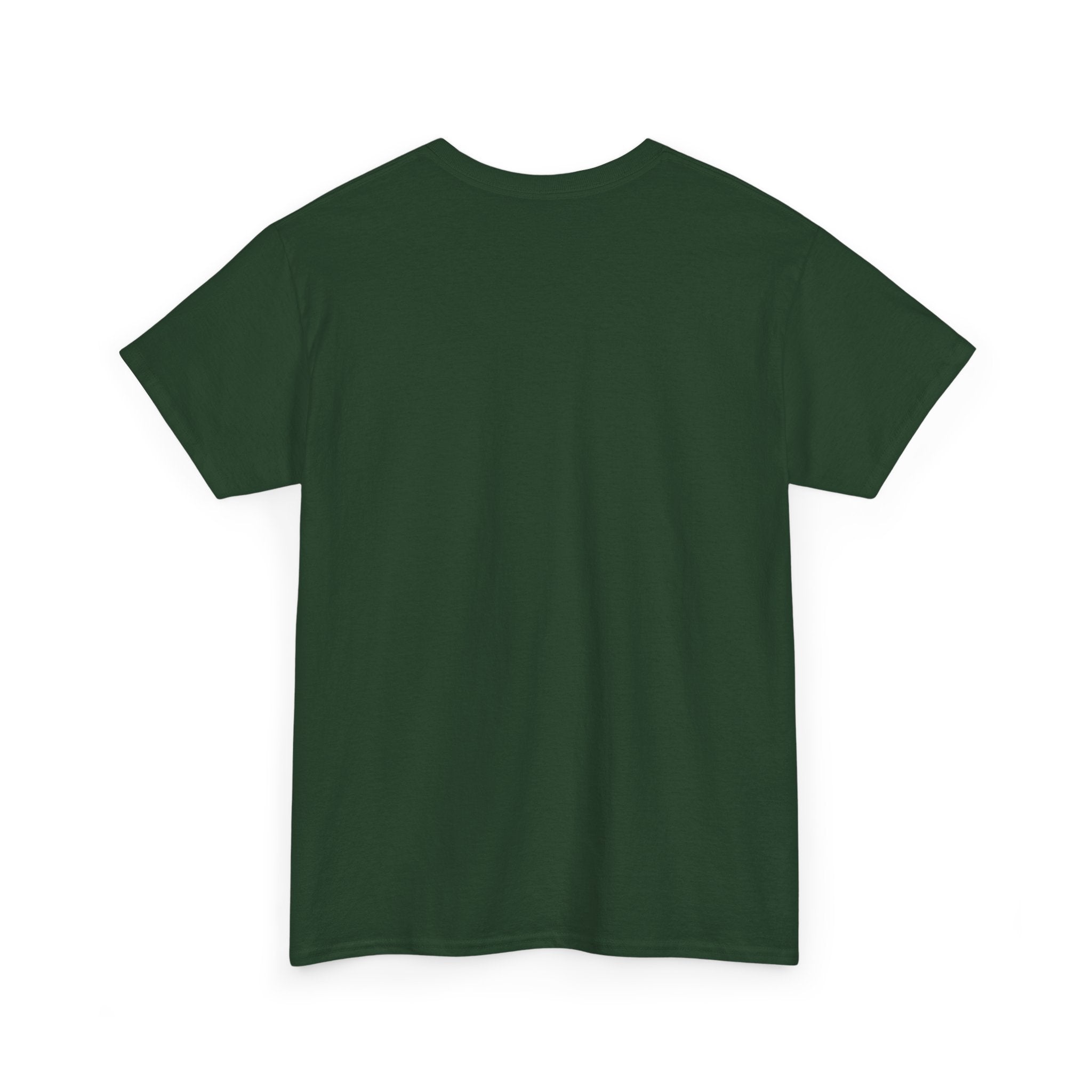 Medical Technologist Logo T‑Shirt — Personalized Name Graphic Tee