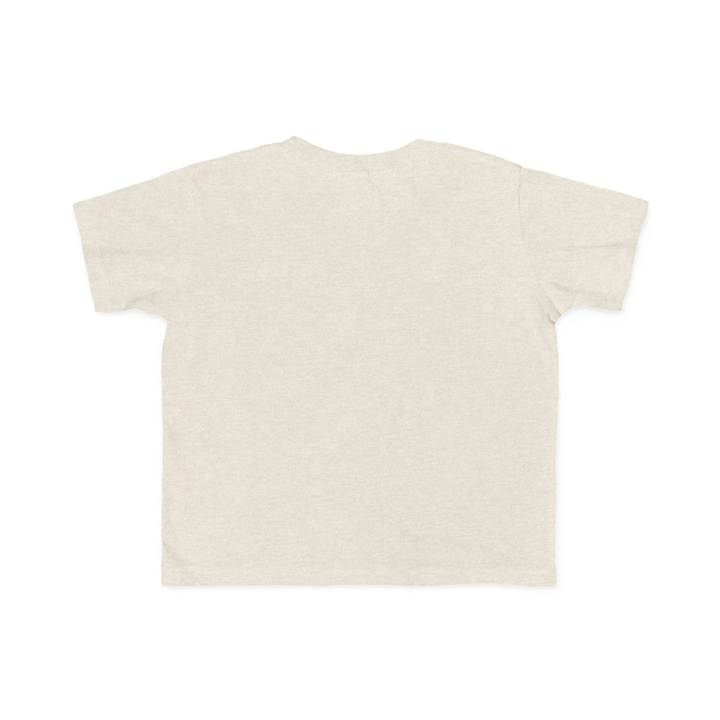 3rd Birthday Toddler Shirt – Remi 3 Rex Dinosaur Tee | Personalized