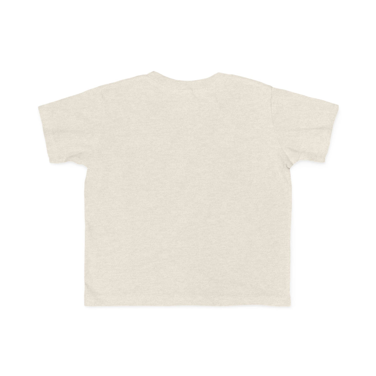 3rd Birthday Toddler Shirt – Remi 3 Rex Dinosaur Tee | Personalized