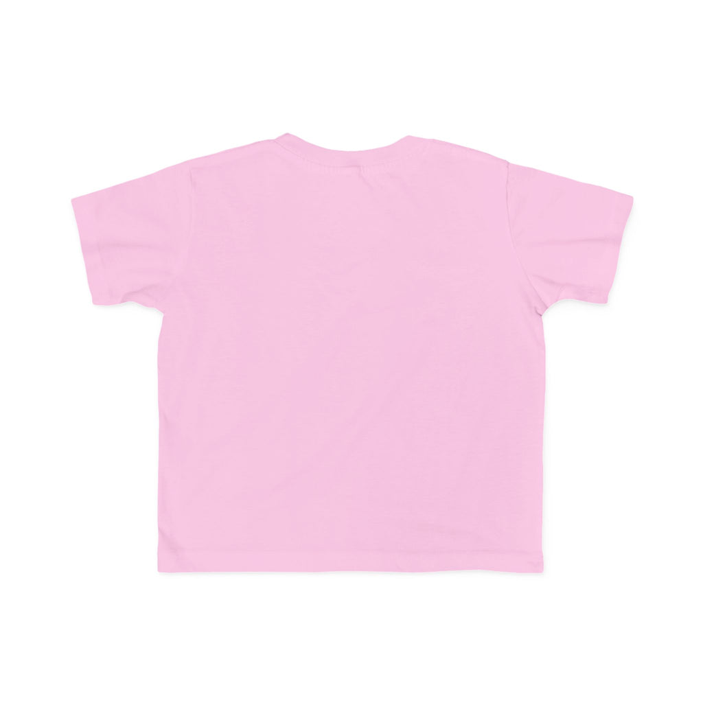 3rd Birthday Toddler Shirt – Remi 3 Rex Dinosaur Tee | Personalized