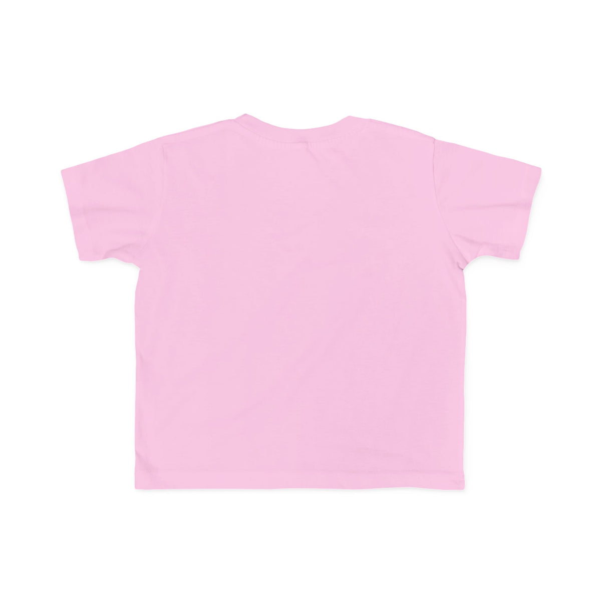3rd Birthday Toddler Shirt – Remi 3 Rex Dinosaur Tee | Personalized