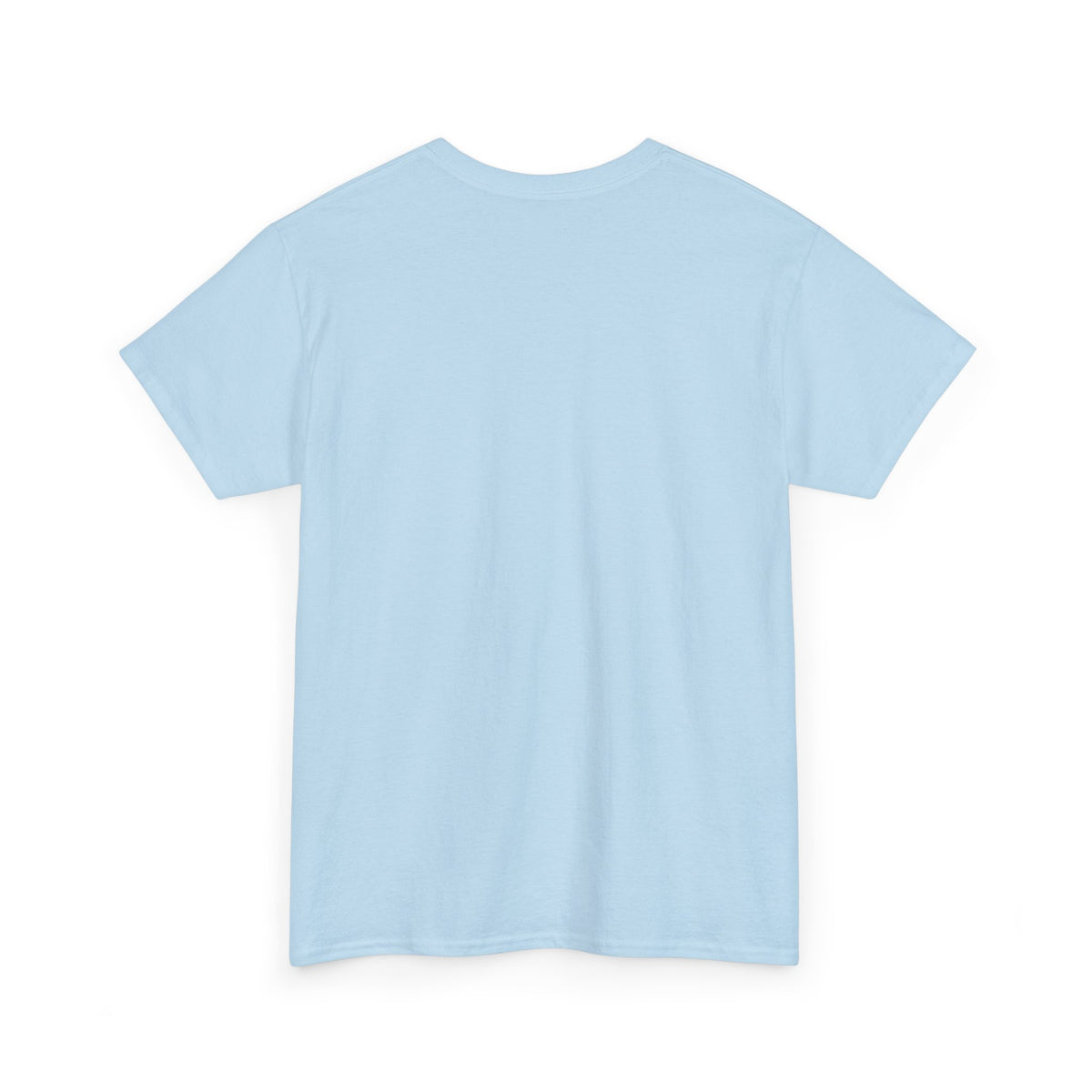 Funny Halloween T-Shirt - My Social Battery's Haunted Ghost Tee | Introvert Gift