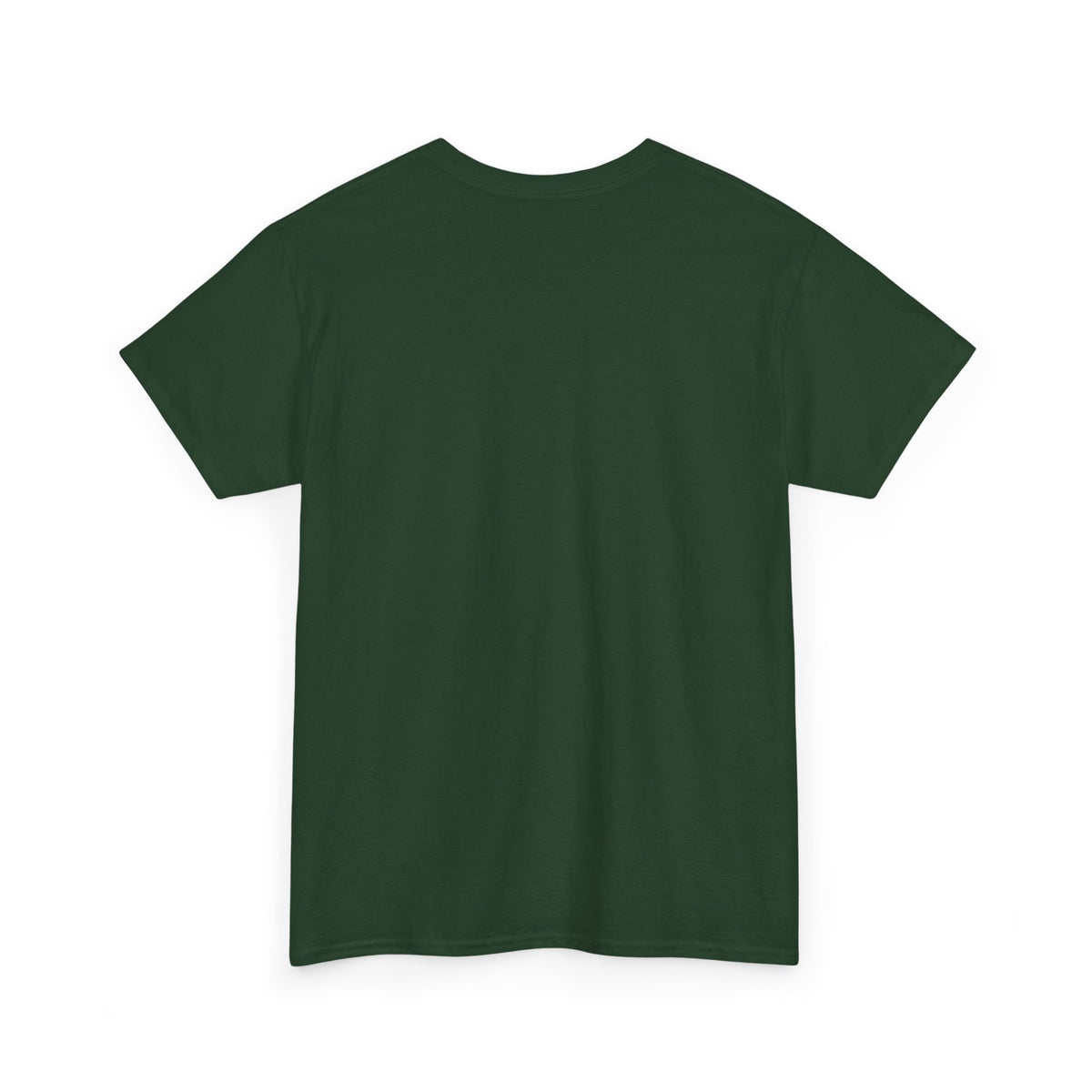 Mummy Halloween T-Shirt – Monday Already Coffee Tee | Funny Spooky Shirt