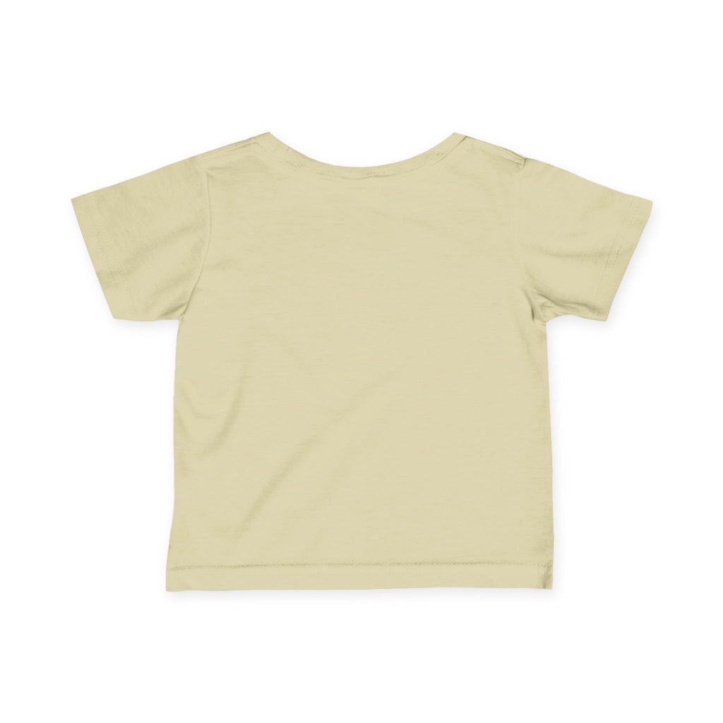 1st Birthday Photo Baby Shirt – Race Car Infant Tee | Personalized