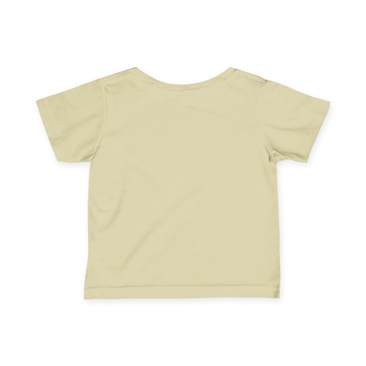 1st Birthday Photo Baby Shirt – Race Car Infant Tee | Personalized