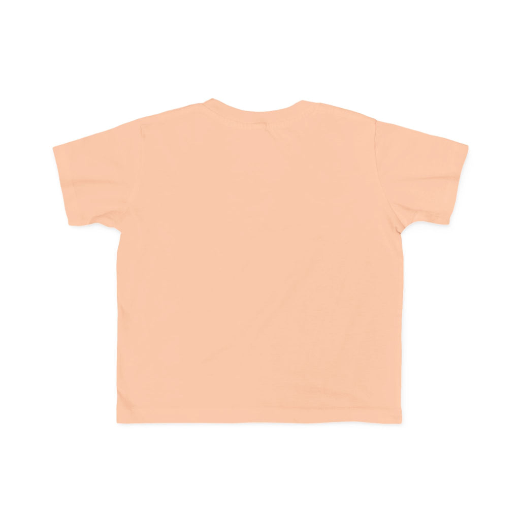 3rd Birthday Toddler Shirt – Remi 3 Rex Dinosaur Tee | Personalized