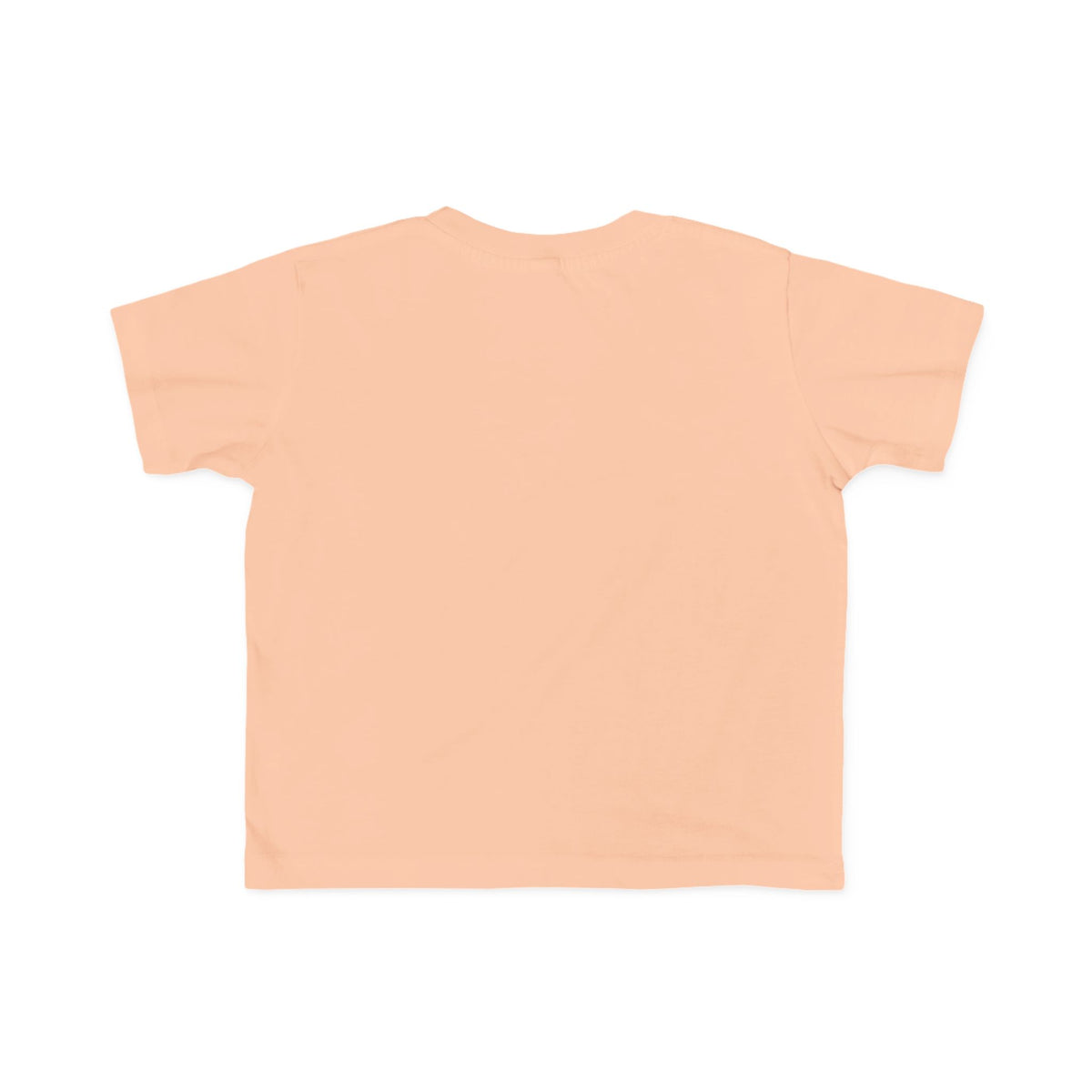 3rd Birthday Toddler Shirt – Remi 3 Rex Dinosaur Tee | Personalized