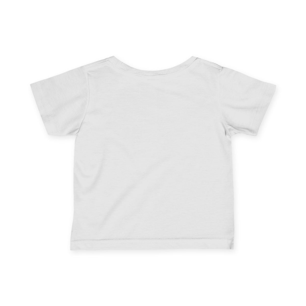 1st Birthday Photo Baby Shirt – Race Car Infant Tee | Personalized