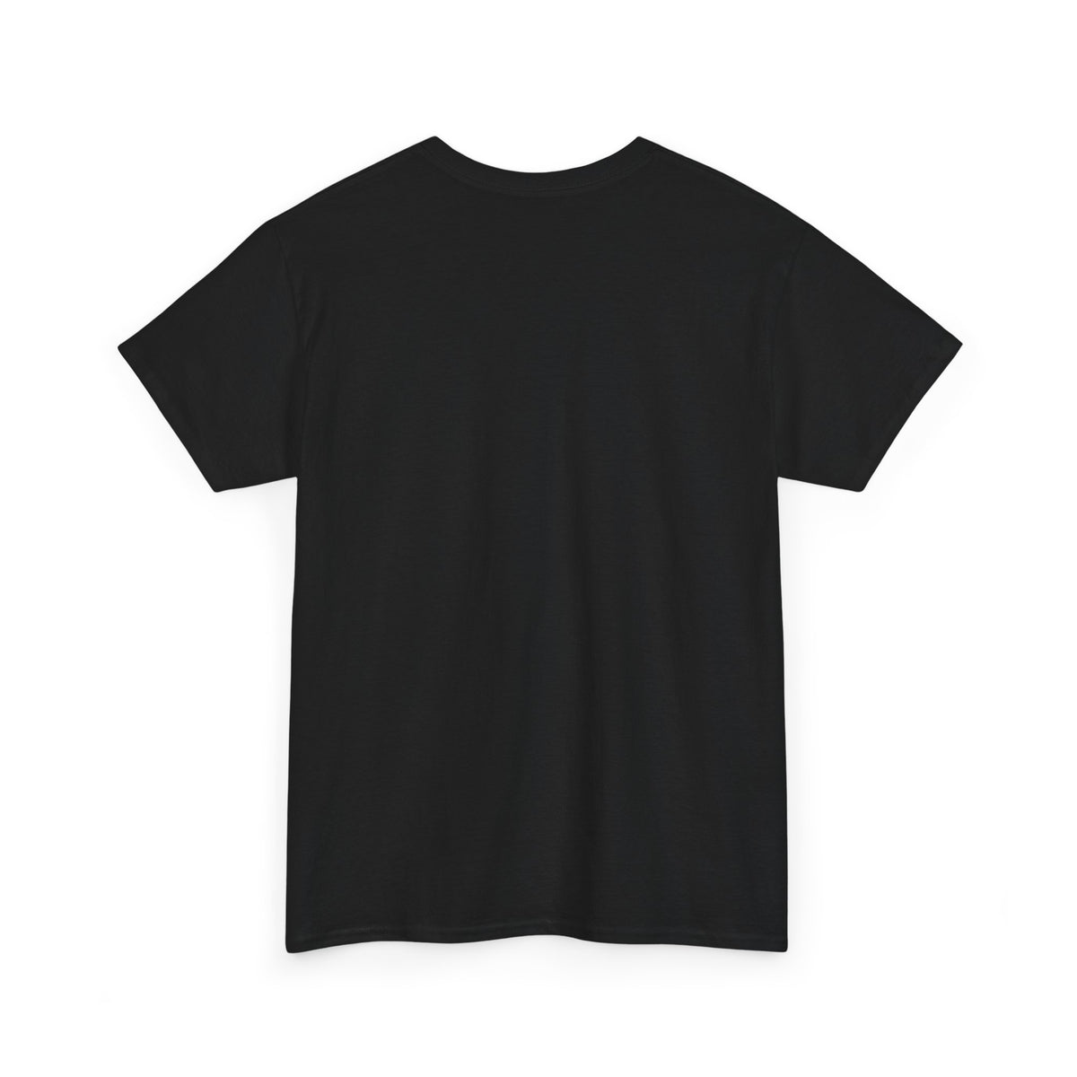 Mummy Halloween T-Shirt – Monday Already Coffee Tee | Funny Spooky Shirt