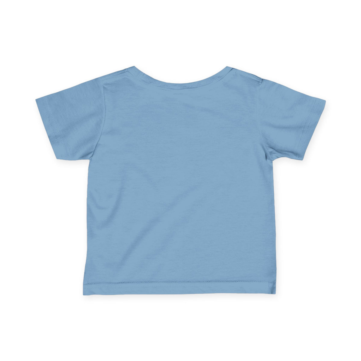 1st Birthday Photo Baby Shirt – Race Car Infant Tee | Personalized