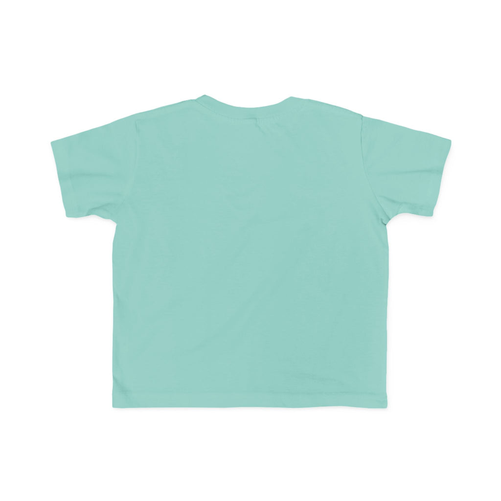 3rd Birthday Toddler Shirt – Remi 3 Rex Dinosaur Tee | Personalized