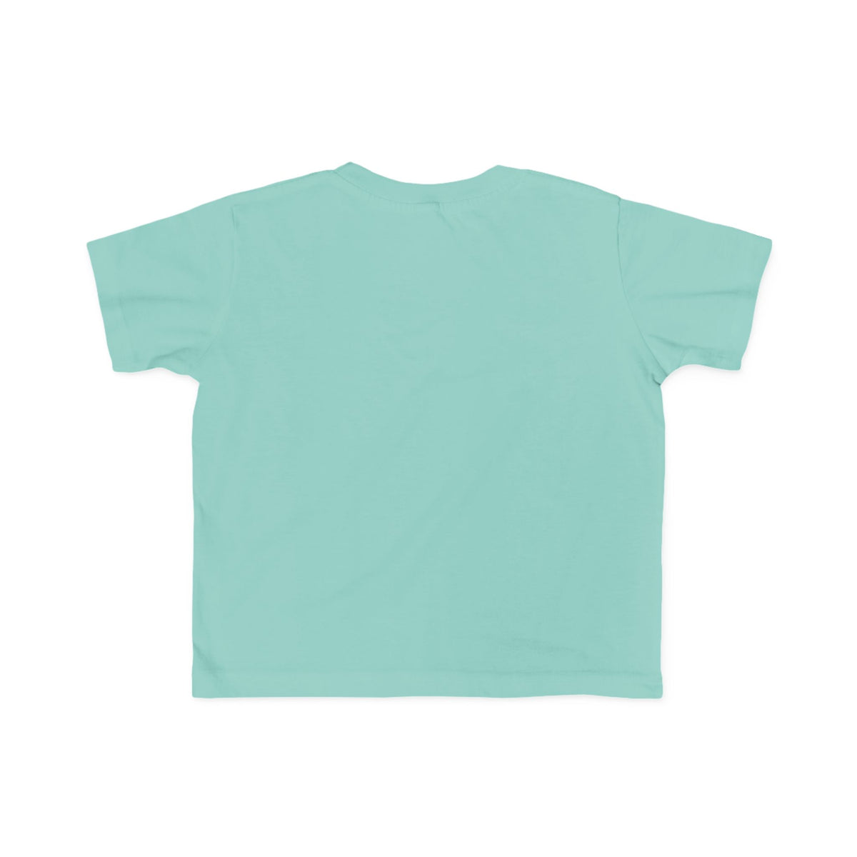 3rd Birthday Toddler Shirt – Remi 3 Rex Dinosaur Tee | Personalized