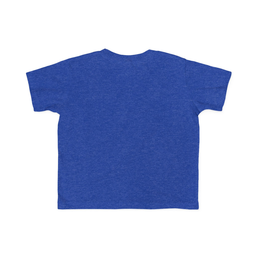 3rd Birthday Toddler Shirt – Remi 3 Rex Dinosaur Tee | Personalized