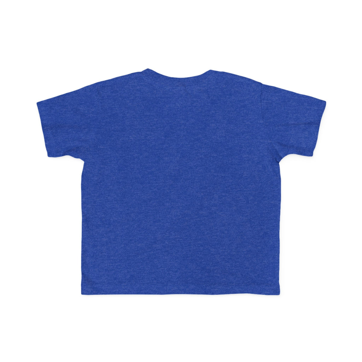 3rd Birthday Toddler Shirt – Remi 3 Rex Dinosaur Tee | Personalized