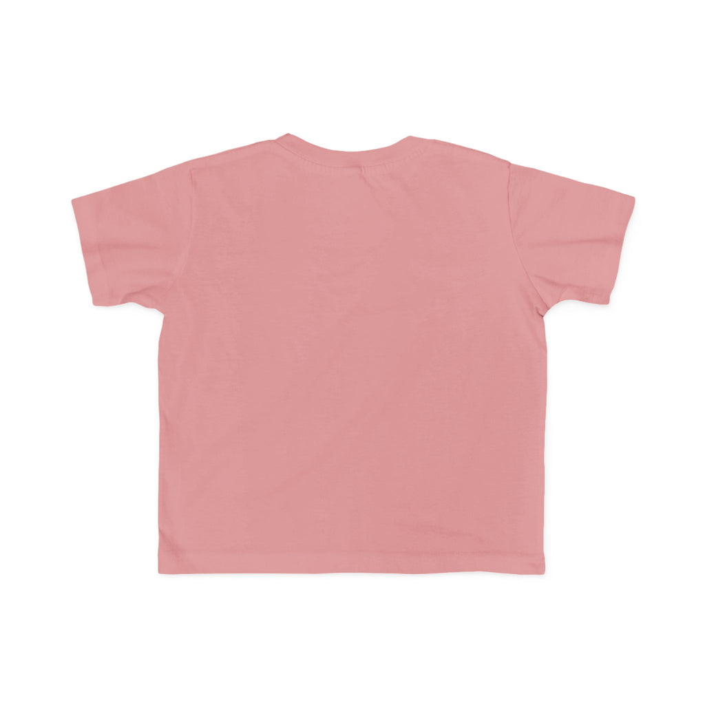 3rd Birthday Toddler Shirt – Remi 3 Rex Dinosaur Tee | Personalized