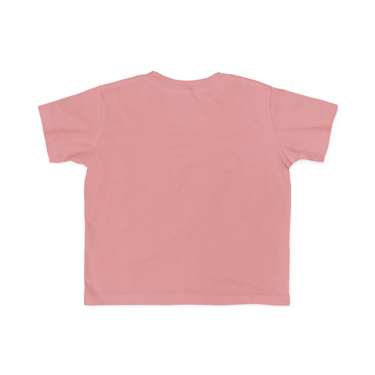 3rd Birthday Toddler Shirt – Remi 3 Rex Dinosaur Tee | Personalized