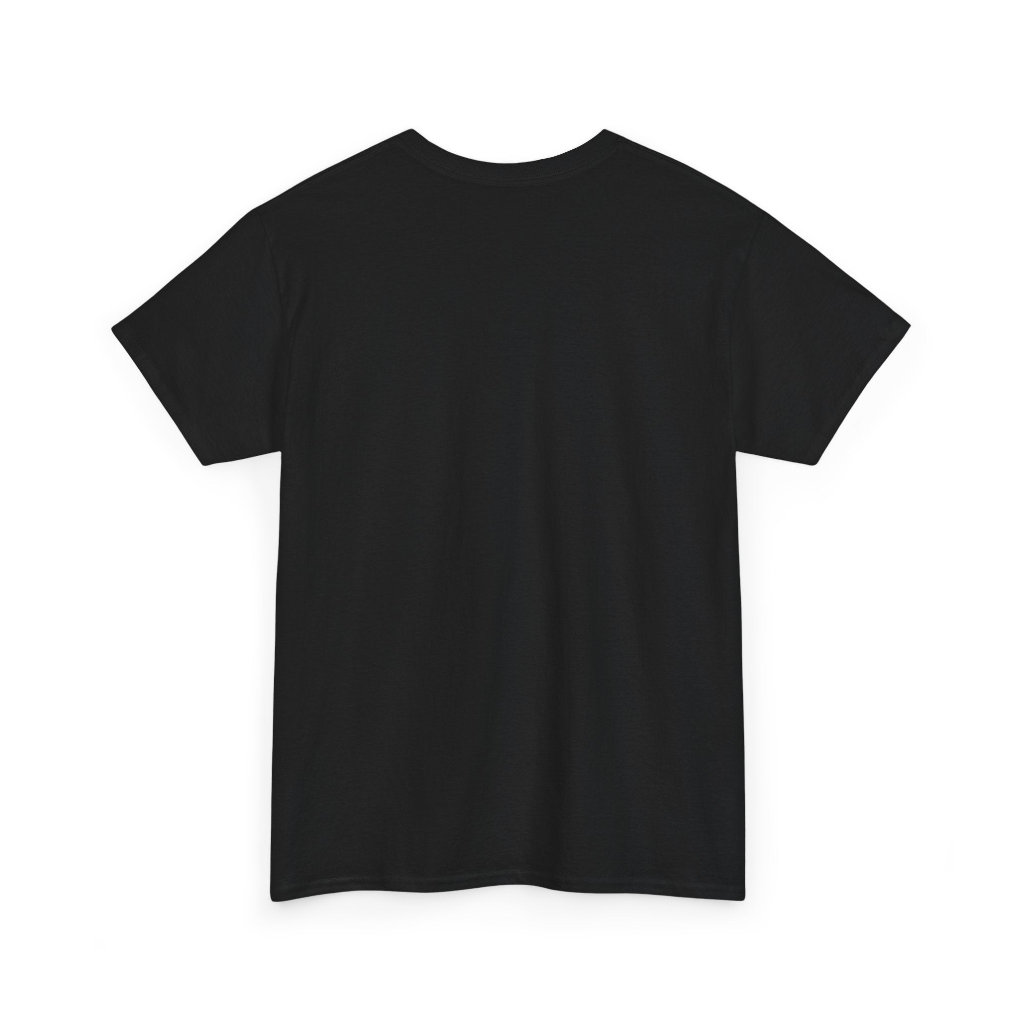 Medical Technologist Logo T‑Shirt — Personalized Name Graphic Tee