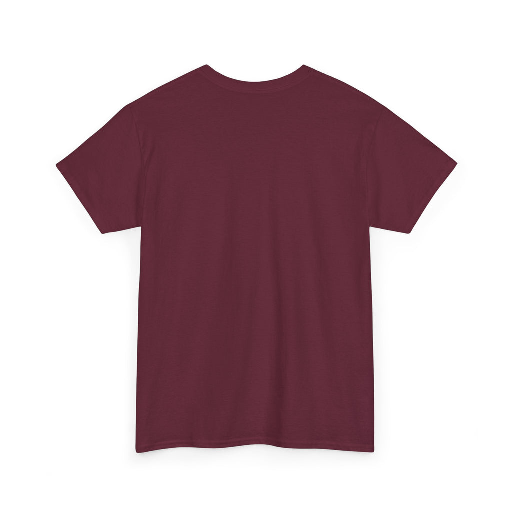 Mummy Halloween T-Shirt – Monday Already Coffee Tee | Funny Spooky Shirt