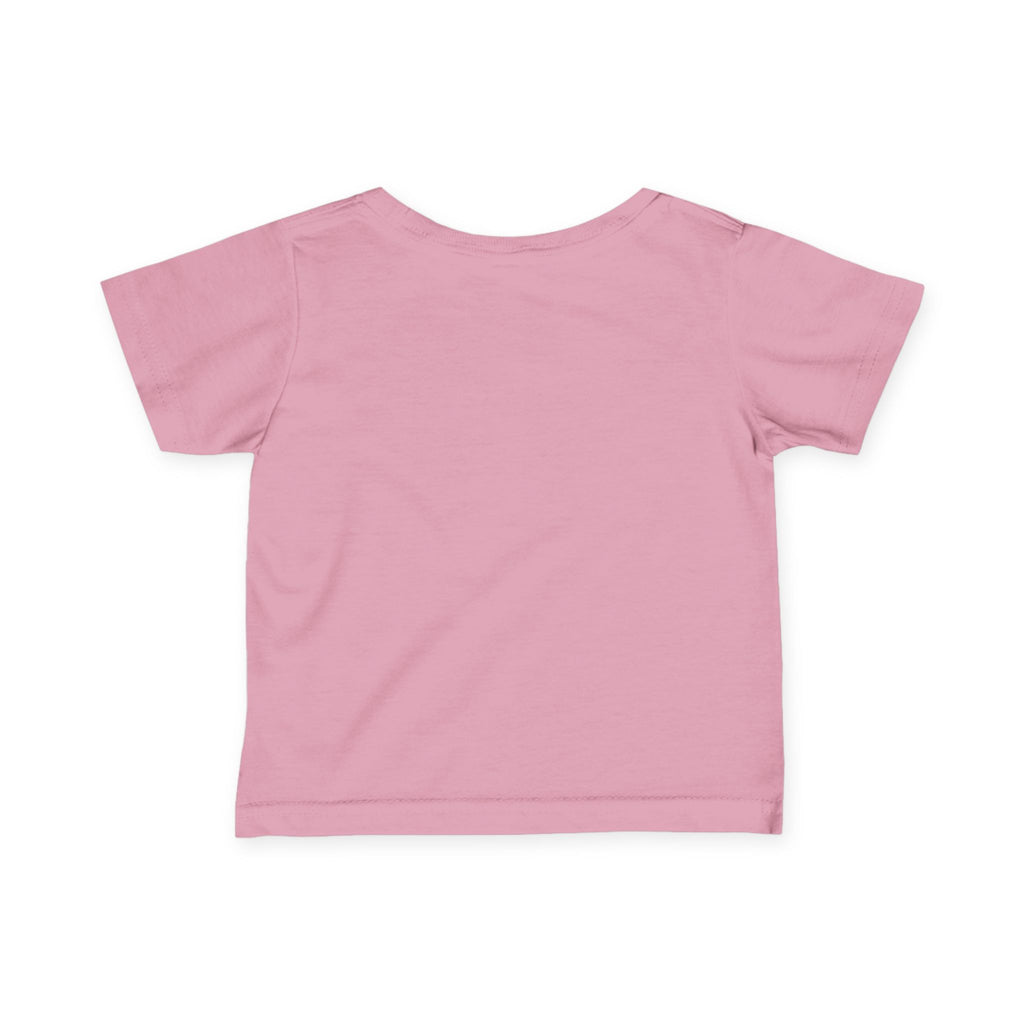 1st Birthday Photo Baby Shirt – Race Car Infant Tee | Personalized